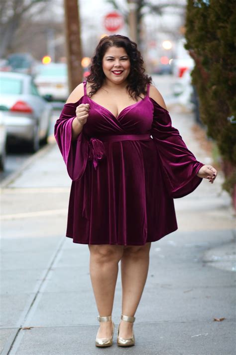 Pin on Plus Size Fashion