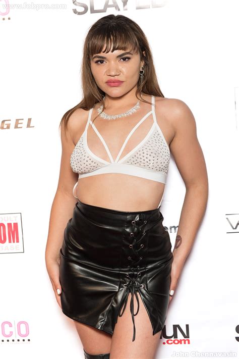 XRCO Awards 2022 (Page 3 of 17) - FOB Productions