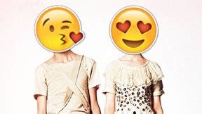 How Dating Apps Are Changing the Game of Romance | Teen Vogue