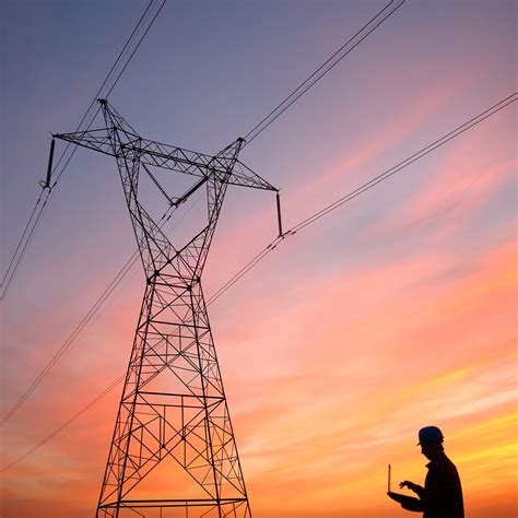 Utilities - Origis Energy