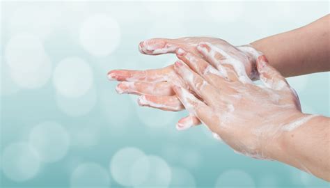 Hygiene & Reinigung