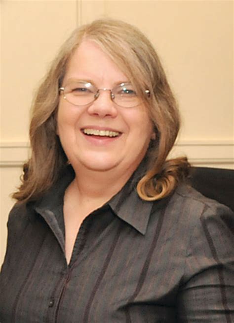 The face behind Arnold's toolbox topics > Arnold Air Force Base