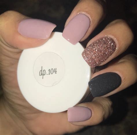 (paid link) If you'd adore to invest in your own gel powder nails kit ...