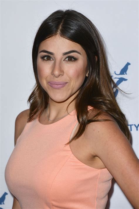 Pictures of Cindy Dollar