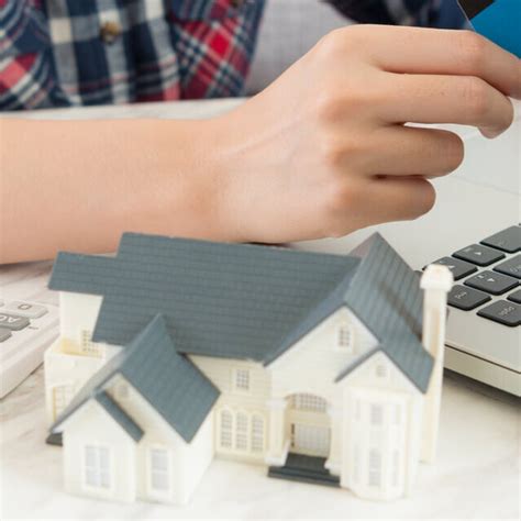 Cara Melihat Tagihan Pbb - Homecare24