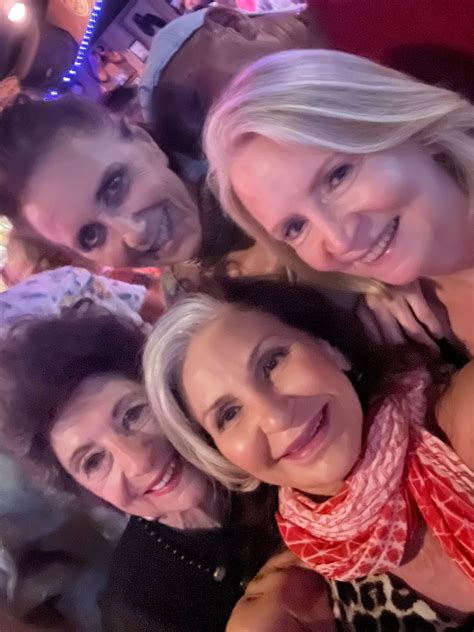 Renee Landers - Renee Landers added a new photo.