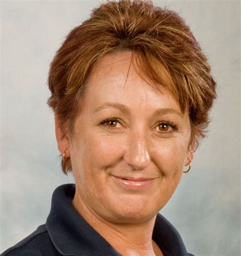 STAFF – Whitlam Orthopaedic Research Centre