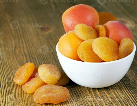 apricot close  close   stock photo  vecteezy