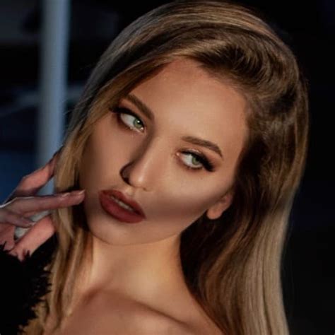Anna Dunaeva