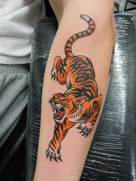 tattoo shops gatlinburg tn 9
