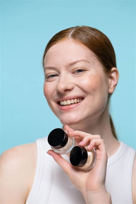 Green Spa Kawkawlin: 5 Reasons You'll Be Addicted Image 6