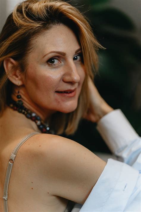 Усенко Марина