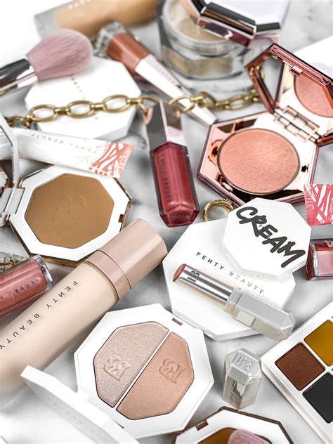 11 Best Fenty Beauty Products Worth the Money