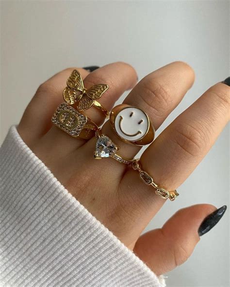 accessories | Moda takı, Aksesuarlar, Takı