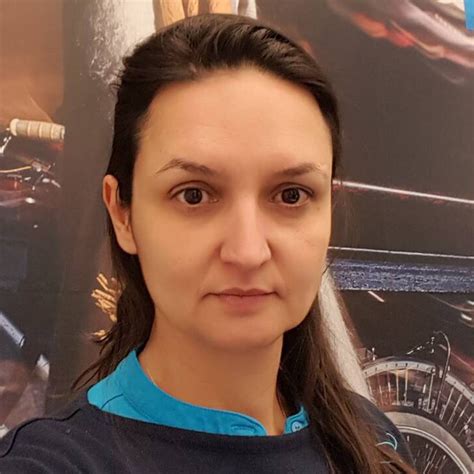 hristina atanasova shop manager telenor linkedin