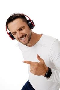 Создать мем "мужчина консультант png, бизнесмен на белом фоне, мужчина ...