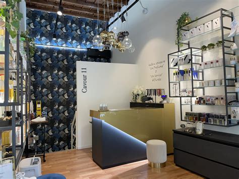 Coralia - Coralia added a new photo — at Coralia.