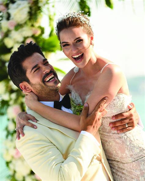Fahriye Evcen Özçivit Kimdir? Kaç Yaşında ve Nereli