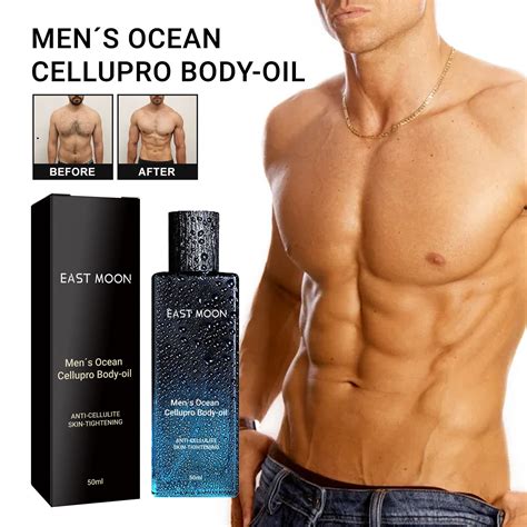 PPgejGEK Firming Spray, Which Helps To Burn and Quicken Metabolism, and