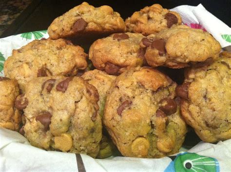 Lactation Connection - How do you like your Spectra breast pump? Help