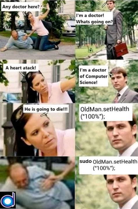 fixed   meme  yesterday programmerhumorio