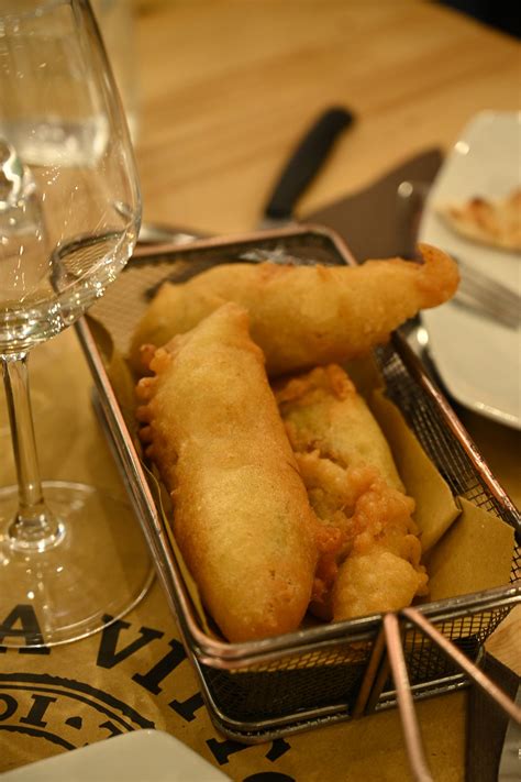 Da Vittorio raddoppia a Portuense, cucina Gluten Free e forno a legna