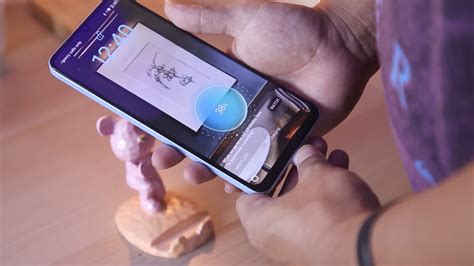 realme note  review     entry level phone