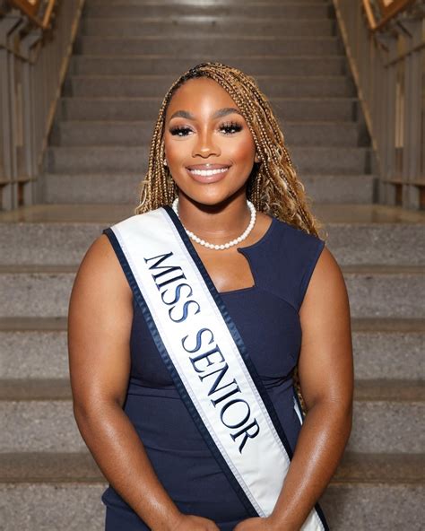 Mister & Miss Jackson State University (@theejsuroyalcourt) • Instagram