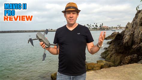 dji mavic  pro review photoshopcafe