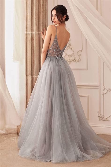 Floral Bridesmaid Dresses & Maid of Honor Gowns – Couture Candy