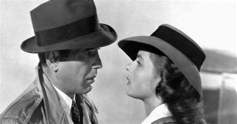 Filmes Classicos - 53 filmes clássicos que você precisa ver (pelo menos uma vez) - Cultura ...
