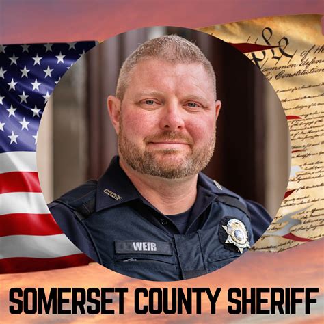 Local residents track somerset county dispatch log for crime trends 8