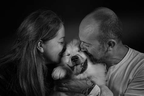 Naked Wife Photos, Download The BEST Free Naked Wife Stock Photos & HD