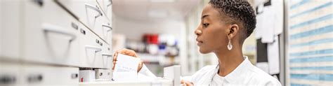 clinical pharmacy jobs lifetime benefit solutions