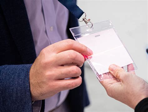 Maak het jezelf makkelijker dankzij de toiletpas van CCV ‹ Wij hebben