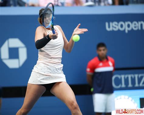 Maria Sharapova / mariasharapova / vmarie nude OnlyFans, Instagram