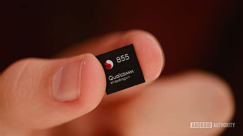 Snapdragon 855 Plus or the regular 855: which should you pick?
