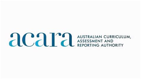 An introduction to ACARA - YouTube