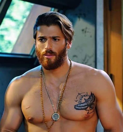 Update more than 65 can yaman albatross tattoo - in.cdgdbentre