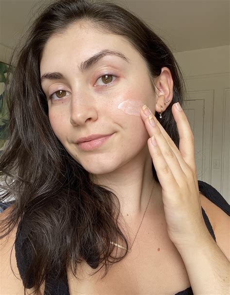Rodan + Fields Total RF Serum Review | POPSUGAR Beauty