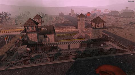 7 Days to Die Reviews