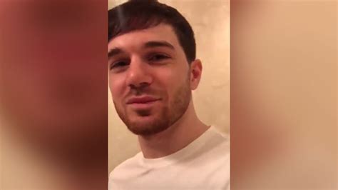Пропавшего певца Зелимхана Бакаева нашли в Германии