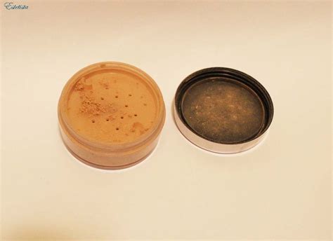 В ритме сердца: Mary Kay mineral powder foundation - минеральная ...