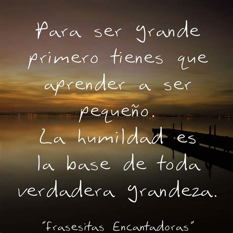Dibujos De Humildad