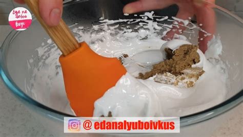 Домашняя Халва вкуснее магазинной в 100 раз и при этом готовится без ...
