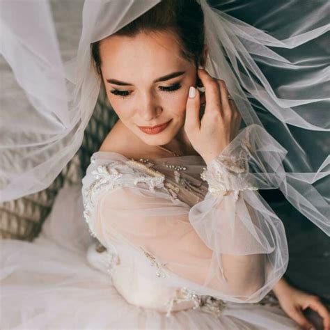 Амелін | Amelin
