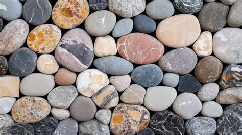 Captivating Patterns Of Natural Stone Marble And Granite Mosaic ...