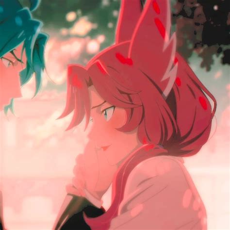 - ̗̀ 𝘠𝘢𝘰𝘰𝘮𝘪 ♡࿐ ⋆* [2] | Лига легенд, Легенды, Лига