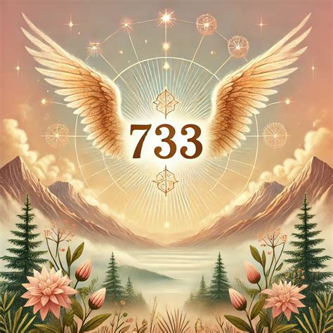 angel number stop      great mind