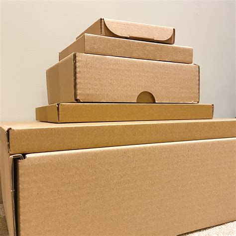 Legal experts explain the rules on does ups deliver to post office boxes 6